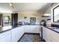 39 High Street, Motueka, Motueka - Carousel 3