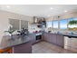 67B Mills Road, Brooklyn, Wellington - Carousel 3