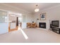 1/36 Ngatiawa Street, Onehunga, Auckland - Carousel 3
