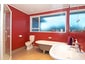 0 Toko Mouth Rd, Toko Mouth, Milton - Carousel 10