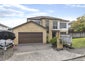 61 Aberley Road, Schnapper Rock, Auckland - Carousel 1