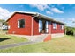 38 Parklands Drive, Karori, Wellington - Carousel 1