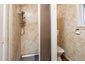 4 Tauiwi Crescent, Hei Hei, Christchurch - Carousel 6