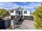 500 Bower Avenue, Parklands, Christchurch - Carousel 1