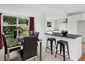 25 Eden Terrace, Kamo, Whangarei - Carousel 6