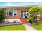 37B Meadowbank Road, Meadowbank, Auckland - Carousel 15