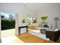 83 Edward Avenue, Edgeware, Christchurch - Carousel 5