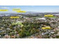 1/46 Hillcrest Avenue, Hillcrest, Auckland - Carousel 13