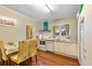 1/9 Jutland Road, Manurewa, Auckland - Carousel 4
