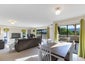 1269A Dominion Road Extension, Mount Roskill, Auckland - Carousel 8