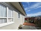 2/97A Muritai ST, Tāhunanui, NELSON - Carousel 2