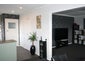 43 Holloway Street, Waikiwi, Invercargill - Carousel 7
