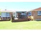 40 Pohutukawa Drive, Tokoroa, Tokoroa - Carousel 2
