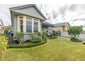 33 King Street, Parkside, Timaru - Carousel 3