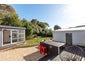 222 Opawa Road, Hillsborough, Christchurch - Carousel 29