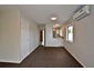 48A TRAFALGAR STREET, St Albans, Christchurch - Carousel 3