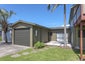 111B Ajax Road, Whangamata - Carousel 2