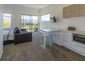80 Forest Heights, Wānaka - Carousel 18