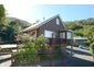 9A College Road, Lyttelton - Carousel 1