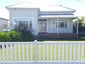 37 Queen Street, Westport, Westport - Carousel 1