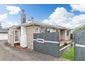 58A Banks Road, Mount Wellington, Auckland - Carousel 23