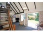 1/337 Hendersons Road, Hoon Hay, Christchurch - Carousel 4