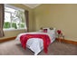 315 Hoskyns Road, Christchurch - Carousel 12