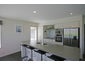 122 Arawhata Road, Kaingaroa, Kaitaia - Carousel 4