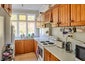 128 Russell Terrace, Berhampore, Wellington - Carousel 6