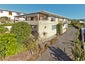 3 Summit Drive, Torbay, Auckland - Carousel 4