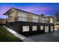 45 Carr Street, Kamo, Whangarei - Carousel 21