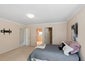 30 Duval Grove, Tawa, Wellington - Carousel 13