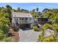 40 Kaitoke Street, Raglan, Raglan - Carousel 25