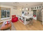 43 Barnes Road, Redwood, Christchurch - Carousel 3