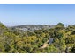 1 Pacific Parade, Surfdale, Waiheke Island - Carousel 3