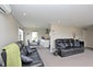 14 Duckworth Crescent, Greenmeadows, Napier - Carousel 3