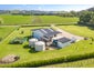 0 Waireka Road, Papaiti, WHANGANUI - Carousel 14