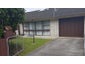 21C Lupton Avenue, Kensington, Whangarei - Carousel 1