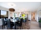 91 ZANDERS Road, Waimauku, Auckland - Carousel 9
