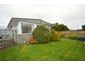 296B Main North Road, Redwood, Christchurch - Carousel 4
