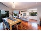 141 Point View Drive, East Tamaki Heights, Auckland - Carousel 50