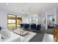 19 Joe F Stanley Place, Otahuhu, Auckland - Carousel 2