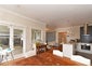 110 Kawai Street, Nelson South, Nelson - Carousel 8