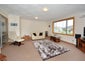 21 Mills Street, Saint Kilda, Dunedin - Carousel 4