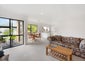 2/19 Inkerman Street, Onehunga, Auckland - Carousel 3