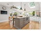 50 Francis Avenue, Mairehau, Christchurch - Carousel 4