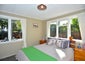 19 Morley Street, Bryndwr, Christchurch - Carousel 8