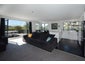 66A Mailer Street, Mornington, Dunedin - Carousel 6