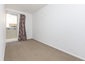 5C/121 Newton Road, Eden Terrace, Auckland - Carousel 9