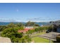 7 Sunlight Promenade, Snells Beach, Snells Beach - Carousel 8